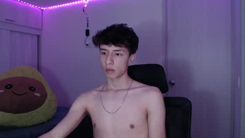 Snapshot of juanmres chatting on April 2026 02:16:01 AM juanmres online show from April 2026 02:16:01 AM