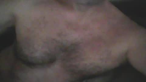juanmvdeo online show from July 2026 01:29:01 PM