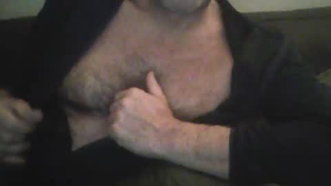 juanmvdeo online show from July 2026 01:48:02 AM