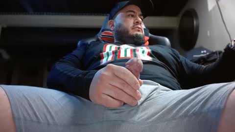 Snapshot of juannezln chatting on March 2025 06:08:02 PM juannezln online show from March 2025 06:08:02 PM