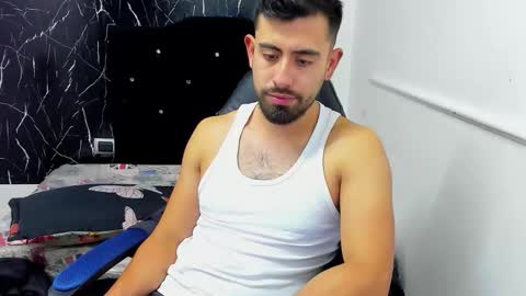 Snapshot of juanortba99 chatting on November 2025 12:04:01 PM juanortba99 online show from November 2025 12:04:01 PM