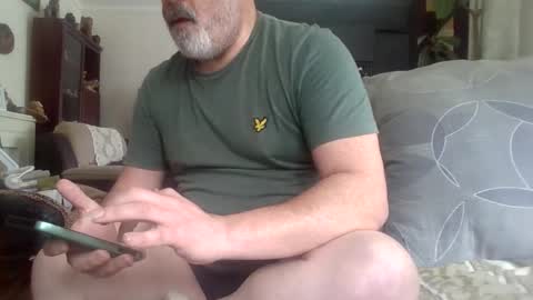 Snapshot of juanpablo_naughty1 chatting on June 2026 02:28:02 PM Juan Pablo online show from June 2026 02:28:02 PM