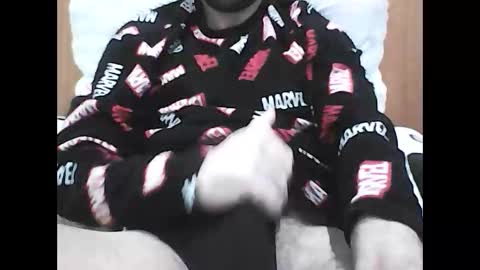 juanpalacios11111 online show from January 2026 11:19:01 PM