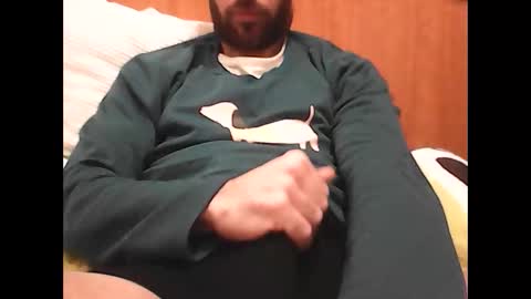 juanpalacios11111 online show from January 2026 11:25:01 PM