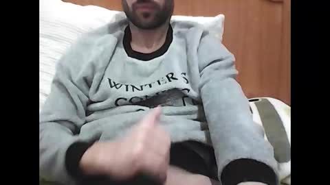 juanpalacios11111 online show from February 2026 12:36:01 AM