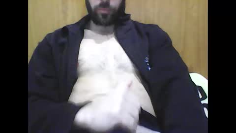 juanpalacios11111 online show from March 2026 04:35:01 PM