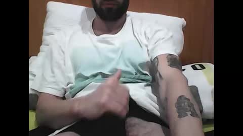 juanpalacios11111 online show from March 2026 02:31:02 PM