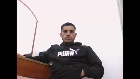Snapshot of juanperez1999777 chatting on November 2025 04:41:01 PM juanperez1999777 online show from November 2025 04:41:01 PM