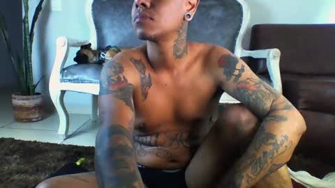 juanpt69 online show from February 2025 06:59:01 PM