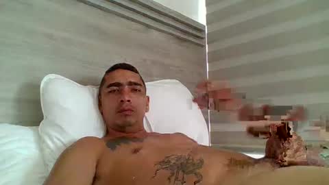 Snapshot of juanpter27 chatting on November 2025 04:05:01 PM juanpter27 online show from November 2025 04:05:01 PM