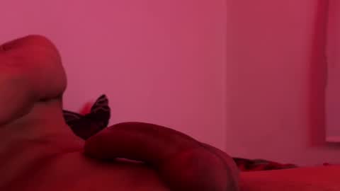 Snapshot of juanpzll23 chatting on January 2025 02:57:01 AM juanpzll23 online show from January 2025 02:57:01 AM