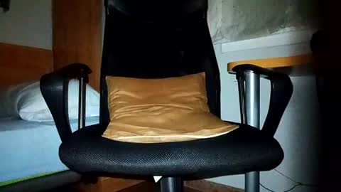 Juanra online show from June 2026 02:36:02 AM
