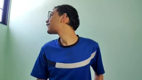 juansuarez204 online show from December 2024 03:11:02 PM