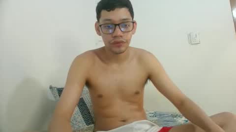 Snapshot of juansuarez204 chatting on May 2026 12:40:02 AM juansuarez204 online show from May 2026 12:40:02 AM