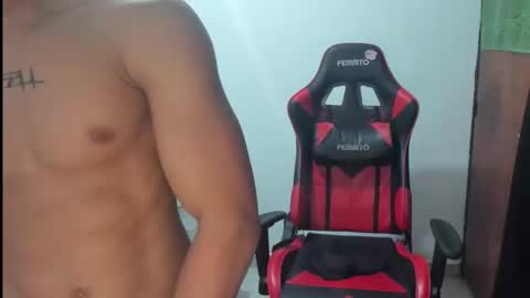 juansw66 online show from November 2025 04:57:01 AM