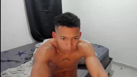 juansw66 online show from December 2025 07:26:02 AM