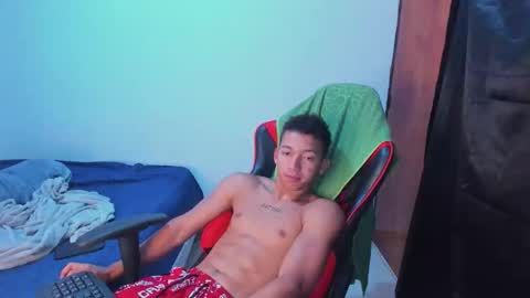 juansw66 online show from June 2026 03:47:02 PM