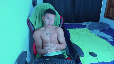 juansw66 online show from July 2026 02:14:01 PM