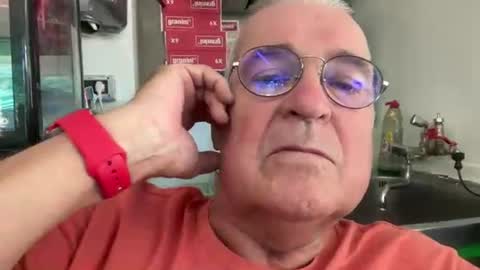 Juan online show from July 2026 11:34:01 AM