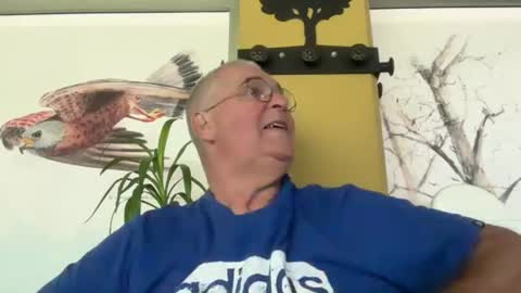Juan online show from July 2026 03:40:02 PM