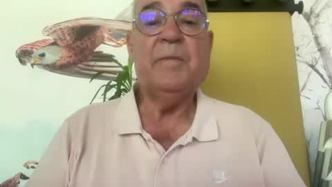 Juan online show from July 2026 04:03:02 PM