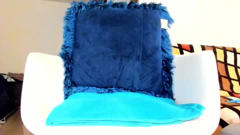 Juan online show from March 2026 10:32:01 AM