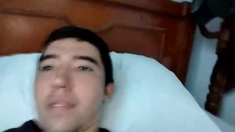 Juan online show from May 2026 02:17:02 AM
