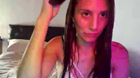 Snapshot of juanyroo chatting on February 2025 12:52:02 AM juanyroo online show from February 2025 12:52:02 AM