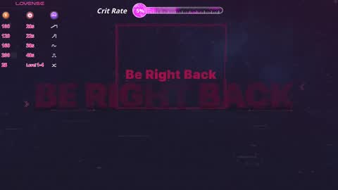 Snapshot of juanyroo chatting on September 2025 03:57:01 PM juanyroo online show from September 2025 03:57:01 PM