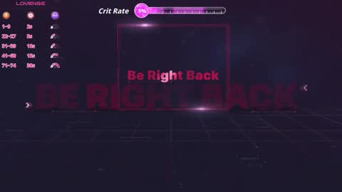 juanyroo online show from December 2025 11:20:02 PM