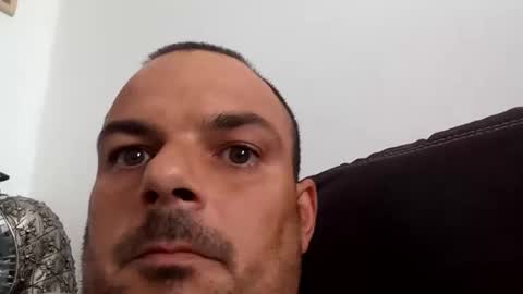 juanyyolanda1308 online show from April 2026 02:03:02 PM