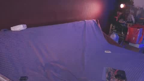 Arina online show from January 2025 01:42:01 PM