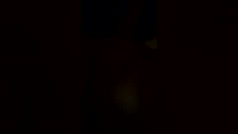 Snapshot of juceejucee chatting on May 2026 05:23:02 AM juceejucee online show from May 2026 05:23:02 AM