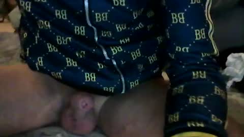 Snapshot of juchumdavid chatting on June 2026 01:58:01 AM Dildodave online show from June 2026 01:58:01 AM