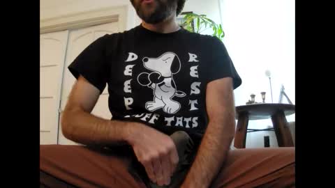 Jude online show from December 2024 06:23:02 PM