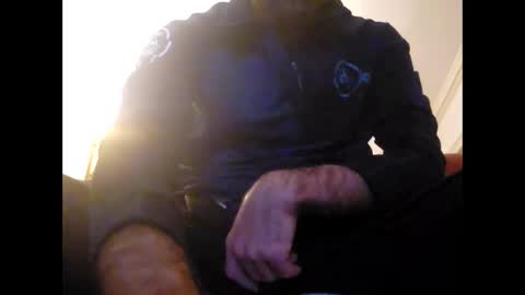 Jude online show from January 2025 02:55:01 AM