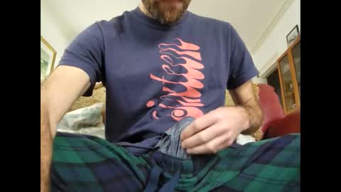 Jude online show from March 2025 05:38:01 PM