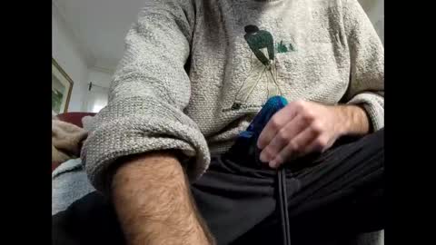 Jude online show from March 2025 05:54:01 PM