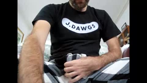 Jude online show from October 2025 04:06:02 PM