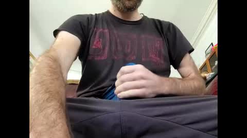Jude online show from May 2026 09:53:01 PM