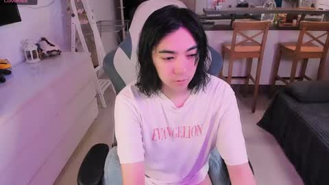 Aoi online show from May 2026 11:17:02 AM