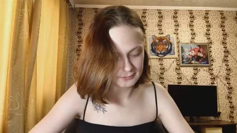 Lulu online show from March 2026 06:32:01 AM