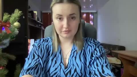 JudeValenti online show from January 2025 04:00:02 PM