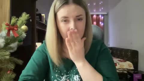 JudeValenti online show from January 2025 06:06:02 PM