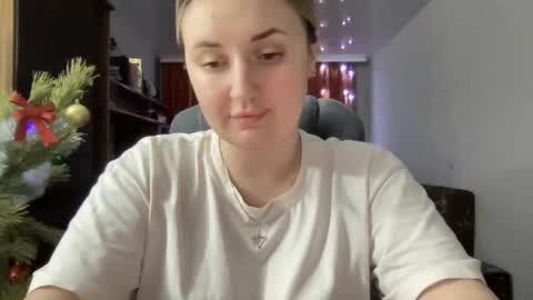 JudeValenti online show from January 2025 05:33:02 PM