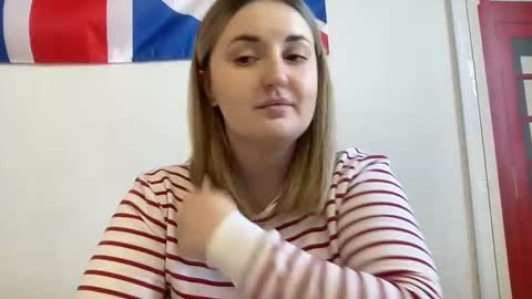 JudeValenti online show from January 2025 09:35:01 AM