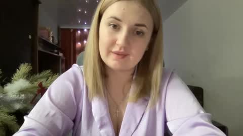 JudeValenti online show from January 2025 05:10:02 PM