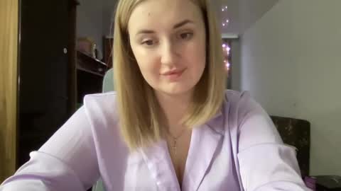 JudeValenti online show from February 2025 05:31:01 PM