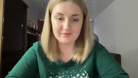 JudeValenti online show from February 2025 05:07:02 PM