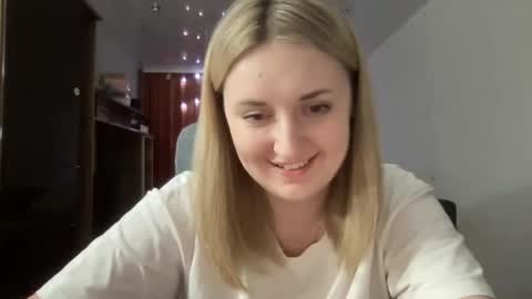 JudeValenti online show from February 2025 04:59:01 PM